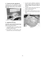 Preview for 20 page of Jet J-720R Operating Instructions And Parts Manual