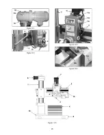 Preview for 23 page of Jet J-720R Operating Instructions And Parts Manual