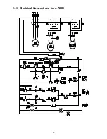 Preview for 38 page of Jet J-720R Operating Instructions And Parts Manual