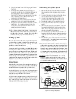 Preview for 9 page of Jet J-8203K Operating Instructions And Parts Manual