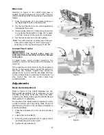 Preview for 12 page of Jet J-9225 Operating Instructions And Parts Manua