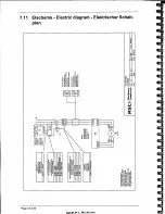 Preview for 33 page of Jet J-A3008M-PF2 Operating Instructions And Parts Manual