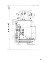 Предварительный просмотр 20 страницы Jet J-A4008M Instructions Manual