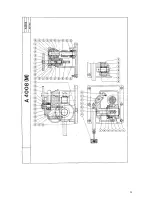 Предварительный просмотр 28 страницы Jet J-A4008M Instructions Manual