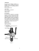 Preview for 11 page of Jet J-CK350-2 Operating Manual