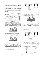 Preview for 13 page of Jet J-CK350-2 Operating Manual