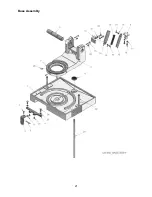 Preview for 21 page of Jet J-CK350-2 Operating Manual