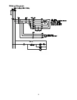 Preview for 31 page of Jet J-CK350-2 Operating Manual