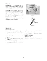 Предварительный просмотр 12 страницы Jet J-F225 Owner'S Manual