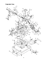 Предварительный просмотр 18 страницы Jet J-F225 Owner'S Manual