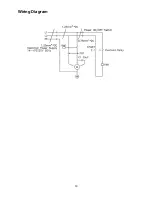 Предварительный просмотр 19 страницы Jet J-F225 Owner'S Manual