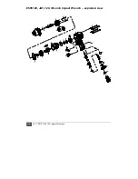 Предварительный просмотр 12 страницы Jet JAT-120 Operations & Parts Manual