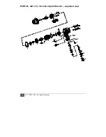 Предварительный просмотр 14 страницы Jet JAT-120 Operations & Parts Manual