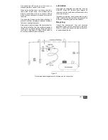 Предварительный просмотр 9 страницы Jet JAT-200 Operations & Parts Manual