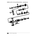 Preview for 12 page of Jet JAT-310 Operations & Parts Manual