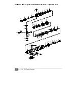 Preview for 14 page of Jet JAT-310 Operations & Parts Manual