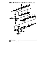 Preview for 16 page of Jet JAT-310 Operations & Parts Manual