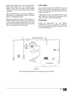 Preview for 9 page of Jet JAT-320 Operations & Parts Manual