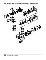 Preview for 12 page of Jet JAT-320 Operations & Parts Manual