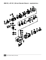 Preview for 14 page of Jet JAT-320 Operations & Parts Manual