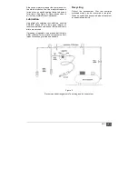 Предварительный просмотр 9 страницы Jet JAT-450 Operations & Parts Manual