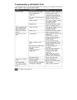 Preview for 10 page of Jet JAT-620 Operations & Parts Manual