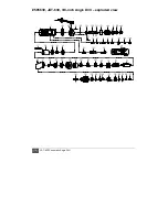 Preview for 12 page of Jet JAT-630 Operations & Parts Manual