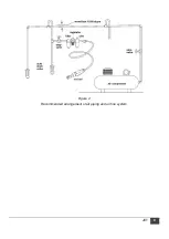 Предварительный просмотр 9 страницы Jet JAT-650 Operations & Parts Manual