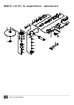 Preview for 12 page of Jet JAT-741 Operations & Parts Manual