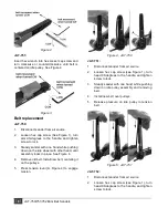 Preview for 8 page of Jet JAT-750 Operations & Parts Manual