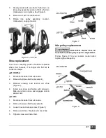 Preview for 9 page of Jet JAT-750 Operations & Parts Manual