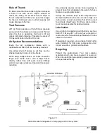 Preview for 11 page of Jet JAT-750 Operations & Parts Manual