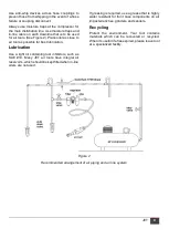 Preview for 9 page of Jet JAT-801 Operations & Parts Manual