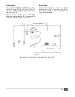 Предварительный просмотр 9 страницы Jet JAT-900 Operations & Parts Manual