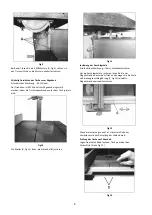 Preview for 20 page of Jet JBS-12 Operating Instructions Manual