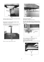 Preview for 33 page of Jet JBS-12 Operating Instructions Manual