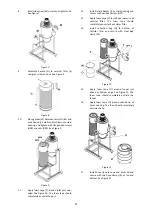 Preview for 11 page of Jet JCDC-1.5 Operating Instructions Manual