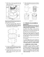 Preview for 10 page of Jet JCDC-3 Operating Instructions And Parts Manual