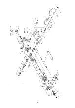 Предварительный просмотр 18 страницы Jet JCS-10 Instruction Manual