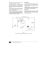 Предварительный просмотр 8 страницы Jet JCT-3620 Operations & Parts Manual