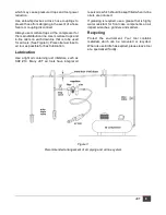 Предварительный просмотр 9 страницы Jet JCT-3640 Operations & Parts Manual