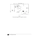 Preview for 8 page of Jet JCT-6680 Operations & Parts Manual