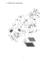 Preview for 9 page of Jet JDC-510 Operating Instructions And Parts Manual