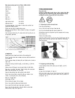 Preview for 11 page of Jet JDP-15B-M Operating Instructions Manual