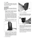 Preview for 7 page of Jet JDP-15F Operating Instructions And Parts Manual