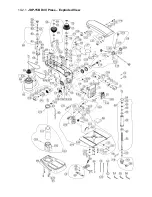 Preview for 24 page of Jet JDP-15F Operating Instructions And Parts Manual