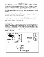 Preview for 5 page of Jet JDP-17MF Operating Instructions And Parts Manual