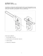 Preview for 7 page of Jet JDP-17MF Operating Instructions And Parts Manual