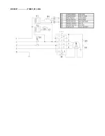 Предварительный просмотр 23 страницы Jet JDP- 20FT Operating Instructions Manual