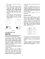 Предварительный просмотр 14 страницы Jet JDP-20MF Operating Instructions And Parts Manual